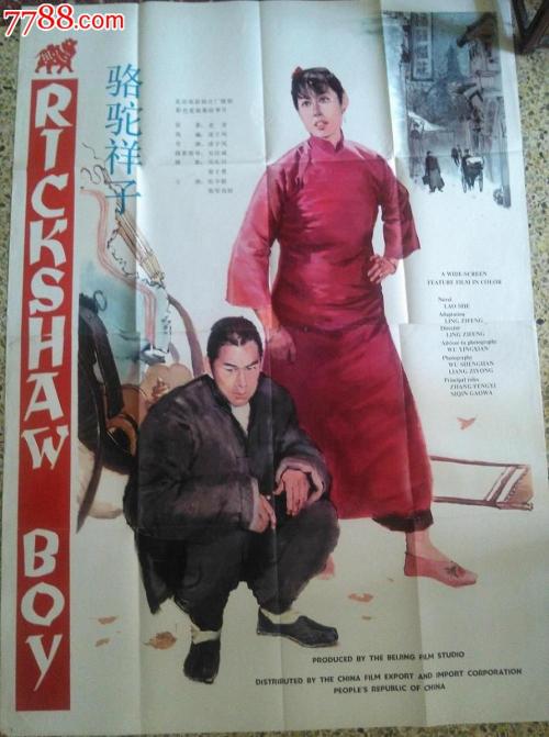 达芬奇联邦大学设计学位证